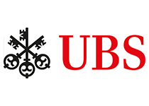 UBS 