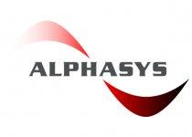 alphasys 